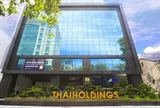 Cổ phiếu tăng 400% từ đầu năm, Thaiholdings ra thông báo quan trọng