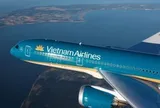 Vietnam Airlines tăng trần 2 phiên liên tiếp: Chuyện gì đang xảy ra?