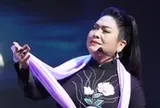 Phượng Hằng có giọng ca mà kép chánh khó lấn