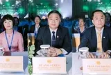 Xét xử dàn lãnh đạo Công ty GMT lừa hơn 1.200 người nộp tiền tham gia hệ thống lắp đặt 'nước ion kiềm'