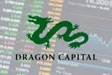 Quỹ 1,6 tỷ USD của Dragon Capital gọi tên 1 cổ phiếu ngân hàng “tiêu điểm”