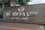 Động thái bất ngờ của Nhà máy Đồ hộp Hạ Long sau 5 tháng dừng hoạt động vì vụ thịt nhiễm bệnh