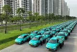 Chân dung Tổng giám đốc mới SN 1977 của Green SM