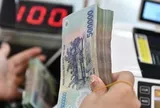 Thu nhập từ đâu sẽ phải nộp thuế từ 1.7.2026: Nhiều người có thể nằm trong danh sách này