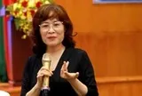 ‘Mối quan hệ giữa thuế và nhà đầu tư như là ong với hoa, không phải đối kháng’