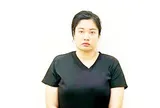Bắt giữ người phụ nữ ở Hà Nội 'bùng tiền' mua 30 cái bánh chưng, chém chủ quán đứt gân tay