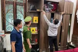 Đề nghị truy tố nguyên chủ tịch xã cùng 7 bị can ở Lào Cai