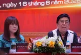 Thế mạnh của quảng cáo Việt Nam không thể là 'đi sao chép thế giới'