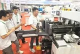 Nhập siêu chục tỉ USD, Việt Nam đang nhập những gì?