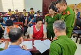 Giám đốc công ty 'sở hữu kỳ nghỉ': Mục đích thu tiền khách càng nhiều càng tốt