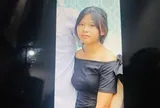 Công an phát thông báo tìm bé gái 13 tuổi mất tích nhiều ngày sau khi rời nhà đi chợ