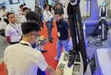Từ điện toán đám mây, AI đến robot 100% nhựa: Doanh nghiệp tìm lời giải tăng năng suất