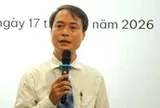 Thi vẽ giải thưởng Tô Ngọc Vân