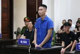 5 thanh niên đánh chết học viên tại trung tâm công tác xã hội lĩnh án