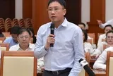 Thông tin mới từ Bộ Tài chính về ngưỡng doanh thu chịu thuế