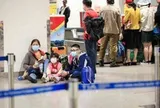 Tin vui cho hàng triệu người đi máy bay từ 1/7
