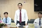 Mục tiêu cao nhất của làm sạch không gian mạng là mang lại lợi ích cho cộng đồng