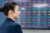 Chứng khoán 18-6: Thị trường sắp sôi động trở lại?