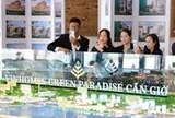 Vinhomes chốt ngày trả cổ tức tiền mặt 2025 khoảng 25.000 tỉ đồng