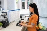 Hộ kinh doanh tự viết phần mềm, ứng dụng AI để tinh gọn vận hành