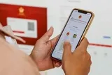 VNeID phiên bản mới nhất có thay đổi quan trọng, tất cả người dân cần biết