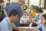 Hơn 20.000 người có nguy cơ gián đoạn nhận lương hưu tháng 7
