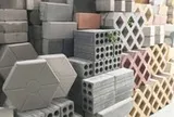 Chủ tịch một công ty trên sàn nhận thù lao 5 triệu đồng/tháng, vừa xin từ chức vì 'bận'