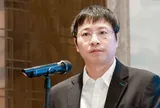 Ông Nguyễn Cao Cường giữ chức Chủ tịch ACV