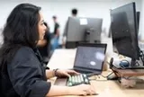Vinhomes 'biết đủ', cổ phiếu các doanh nghiệp bất động sản khác liệu có thăng hoa?