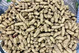 Luộc lạc bao nhiêu phút để mềm bùi, không bị thâm vỏ?