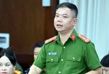 Vụ án 'hợp đồng kỳ nghỉ': 34 bị can là chủ tịch, giám đốc, có người sinh năm 2000