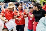 10 trường có điểm chuẩn lớp 10 thấp nhất Hà Nội năm 2026