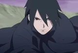 Mất Rinnegan, đâu là tuyệt kỹ mạnh nhất của Sasuke trong Boruto?