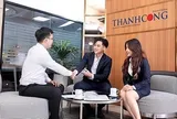 Biến động ở Chứng khoán Thành Công: Toàn bộ hội đồng quản trị xin nghỉ ngay trước đại hội