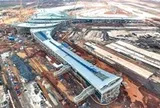Kho bạc Nhà nước chỉ ra 4 nguyên nhân làm giải ngân vốn đầu tư công chậm