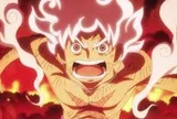 7 bí ẩn lớn nhất One Piece mà Eiichiro Oda vẫn chưa giải đáp