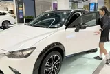 Đằng sau con số người Việt mua ô tô điện nhiều thứ hai Đông Nam Á