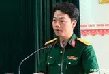 Tuổi thọ người Việt tăng, hướng tới sống khỏe dài lâu