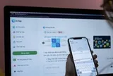 Chatbot dự đoán tỉ lệ đậu đại học và trắc nghiệm hướng nghiệp bằng AI của startup Việt
