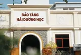 Tăng cường xử lý nạn trộm cắp, giữ an toàn cho du khách ở Nha Trang