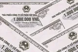 Quy định mới đáng chú ý về chào bán trái phiếu doanh nghiệp