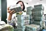 Nhiều ngân hàng sắp gia nhập câu lạc bộ vốn điều lệ 100.000 tỉ