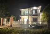Danh tính nghi phạm trong vụ trọng án khiến 4 người tử vong ở Bắc Ninh