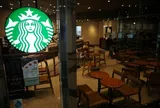 Starbucks Hàn Quốc tạm đóng tất cả cửa hàng để cứu vãn sai lầm lịch sử