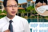 Vụ hợp đồng kỳ nghỉ: Nếu công ty chưa bị khởi tố, người mua có cơ hội lấy lại tiền không?