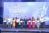 Bế mạc Hội Báo toàn quốc 2026: Báo chí Việt Nam tăng tốc chuyển đổi số