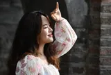 Hà Nội và miền Bắc dịu mát bất ngờ, khi nào nắng nóng đỉnh điểm 39 độ?