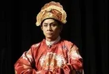Sân khấu đãi kịch miễn phí mừng 50 năm thành phố mang tên Bác