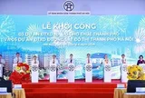 Nhà ở xã hội cho thuê đã rất gần