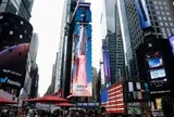 SpaceX lần đầu phát hành trái phiếu sau IPO, báo có hơn 100 tỉ USD tiền mặt